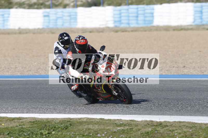 /Archiv-2024/01 26.-28.01.2024 Moto Center Thun Jerez/Gruppe blau-blue/771